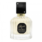 Flora By Flora naiste parf&uuml;&uuml;mvesi 100 ml