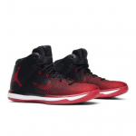 Air Jordan 31 Banned 845037-001 EU 42