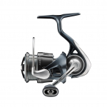 Daiwa 23 Airity ST Ketrusrull SF2500SS-H-QD must
