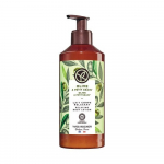 Yvesrocher Oliivi Petitgrain Kehalotion 390ml FREE