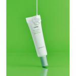 Somi Volume Repair silmakreem 20ml Volume repair eye cream 20ml