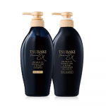 Tsubaki Premium Ex Kahjustuste hooldus  Parandus 2 komplekti FREE