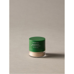 Aromatica Rosemary Dry Shampoo Powder 10g NONE gray