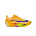 Nike Zoom Fly 6 Citron Pulse Meeste Tennised Kollane Laser-Oranž Volt-J&auml;&auml; FN8454-800 41