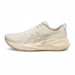 Asics Ablaze Moespordi madalad jooksukingad Meeste tossud 1011C275-200 39