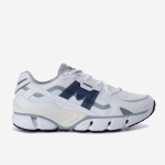 Karhu Super Fulcrum Koledad Kingad Skhu2518600 011 230