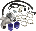 Hks Super SQV4 klappventiil Alto Works Blow-Off DBA-HA36S jaoks (Tootekood 71008-AS014)