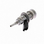Injecteur ADBlue 12V &agrave; 2 voies OEM 9813930180 &ndash; Compatible Citro&euml;n, DS, Peugeot, Opel et Vauxhall
