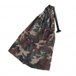 Madal Jahipidamise Puuiste Kaasaskantav Kerge Hirvejahipidamise Kamuflaaž V&otilde;rkkiik Tool V&auml;ljas Kokkupandav Puuiste Raskekaaluline Telkimistool Puu peal Camouflage