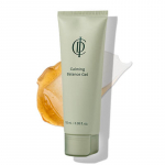 INCELLDERM rahustav tasakaalustav geel 100ml