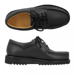 Paraboot Must Derby Mokassiin Kingad 7864 04 7864 04 (6)