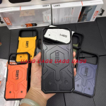 Uus Defender Armor PathFinder MagSafe &uuml;mbrise jaoks Apple IPhone 17 Pro Max 16 15 14 13 jaoks UAG P&otilde;rutuskindel Tugevalt magnetiline telefoni kate iPhone 17