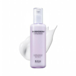BIOHEAL BOH Probioderm 3D Lifting Emulsioon 150ml
