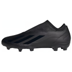 Adidas X Crazyfast.3 Laceless Fg 'Nightstrike Pack' GY7427 42