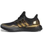 Adidas UltraBoost 'Metallic Gold' EG8102 40