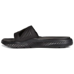Adidas Alphabounce Slide 'Black' B41720 44⅔