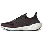 Adidas UltraBoost 22 'Shadow Maroon' GY7289 39⅓ black