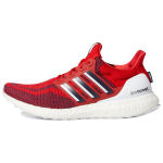 UltraBoost Jalen Ramsey x UltraBoost Adidas 2.0 'Brentwood Academy' FZ5487 42 red