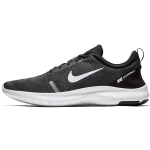 Nike Flex Experience Rn 8 Jahe Hall AJ5900-013 44 black