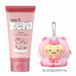 Banila Co Clean It Zero Fig Berry niisutav mask-puhastaja 180g (Mang-Gom koost&ouml;&ouml;)