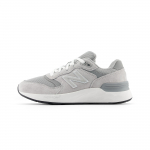 New Balance 880 Low top Casual Shoes Women's W880712 35
