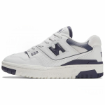 550 Wmns New Balance 'Dark Mercury' Naiste BBW550BA 35