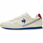 Le Coq Sportif Montb&eacute;liard Unisex Vabaajajalatsid EU 45