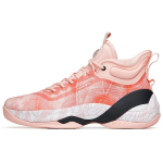 ANTA Klay Thompson KT7 Flamingo 112211101-5 40