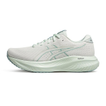 Asics Gel-Excite 11 Rebound Grip Hingavad amortiseerivad madala s&auml;&auml;rega jooksujalatsid Naiste jooksujalatsid 1012C024-100 36