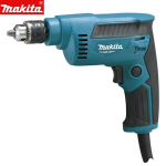 Makita M6500B Juhtmega Elektriline K&auml;sitrell CN pistikuga (adapter kaasas)