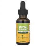 Herb Pharm, Neerupealiste toetus, 1 fl oz (30 ml)