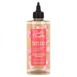 Carol's Daughter, Wash Day Delight, &Scaron;ampoon, roosiveega, 500 ml (16,9 fl untsi)