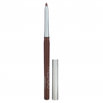 Palladio, sisset&otilde;mmatav veekindel huulelainer, kohv PLL05, 0,01 untsi (0,28 g)