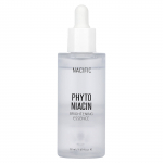 Nacific, Phyton Niacin, Brightening Essence, 1,69 fl untsi (50 ml)