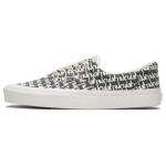 Era Fear of God x Era Vans 95 Reissue 'Marshmallow' VN0A2XRYML6 43