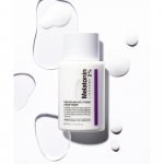 Maxclinic Melatoniini Koor-Tooner 200ml M35812 melatonin cream toner