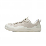 Li Ning Hingavad, Kerged Kattega Madalad Vabaajajalatsid Unisex Elevandiluu AZGV159-1 42
