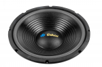 12 Dibeisi subwoofer, 140 W v&otilde;imsus, 4 Ohmi impedants