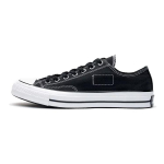 Converse Fragment x Converse Chuck 70 Ox 'Tuxedo' 156452C 43