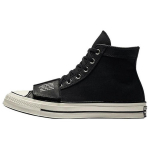 Converse Neighborhood x Chuck Taylor All-Star 70s Hi 158602C 43