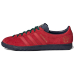 Adidas Blackburn Ewood 'Red Rose of Lancashire' GX7829 42⅔ red