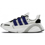 Adidas Lxcon 'White Blue' DB3528 45⅓