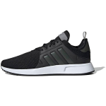 Adidas X_PLR 'Core Black' EE6820 36