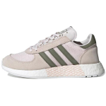 Adidas Originals Marathon Tech Women's EE4951 36⅔