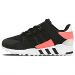 Adidas Eqt Support Rf 'Turbo' BB1319 36