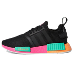 Adidas Wmns NMD_R1 'Shock Pink' Naiste FX4459 36