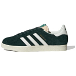 Adidas Gazelle 'Mineral Green' IF9655 39⅓