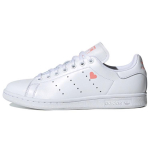Adidas Wmns Stan Smith 'Valentinip&auml;ev' Naiste FW6227 41⅓
