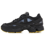 Ozweego 3 Raf Simons x Ozweego 3 Adidas Originals 'Black Corn' BB6741 41⅓