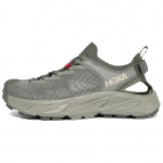 HOKA ONE ONE Hopara 2 Barley Oat Milk 1147650-BYT 42⅔